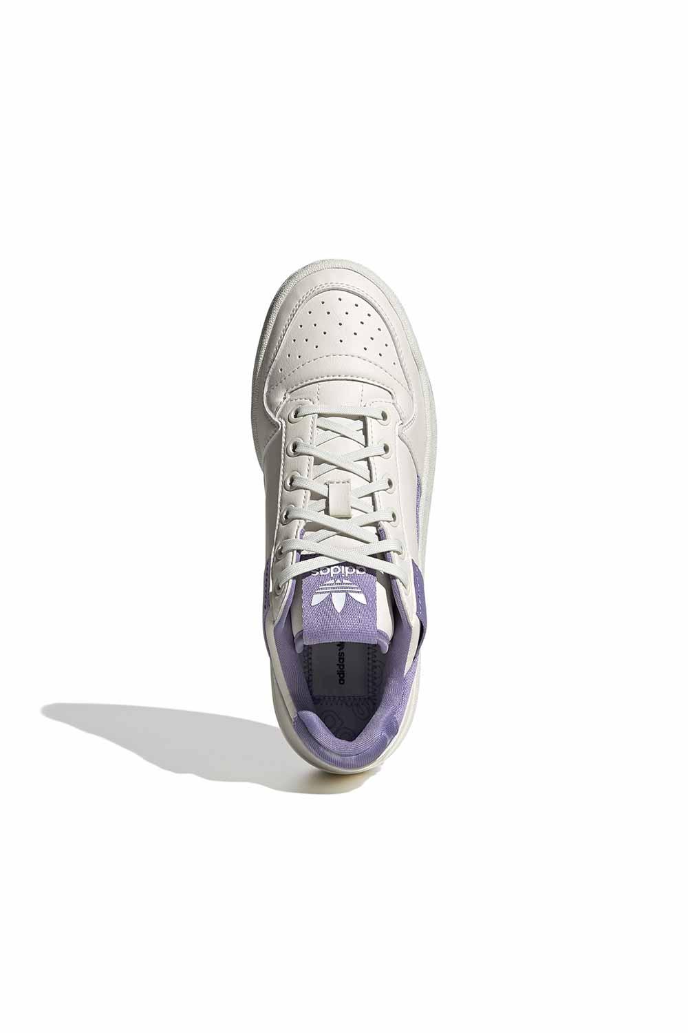 Adidas-Forum Bold Parley White/Magic Lilac-Sneakers-2-roqelvaxirum.shop