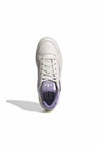 Adidas-Forum Bold Parley White/Magic Lilac-Sneakers-2-roqelvaxirum.shop