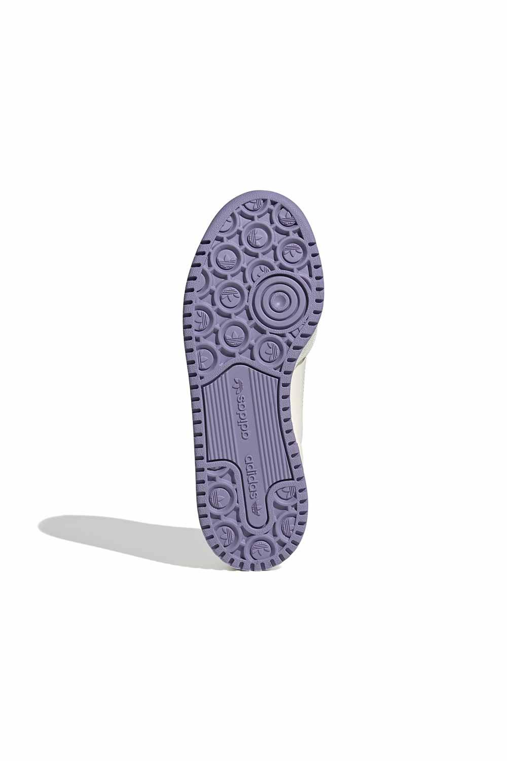 Adidas-Forum Bold Parley White/Magic Lilac-Sneakers-3-roqelvaxirum.shop