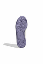 Adidas-Forum Bold Parley White/Magic Lilac-Sneakers-3-roqelvaxirum.shop