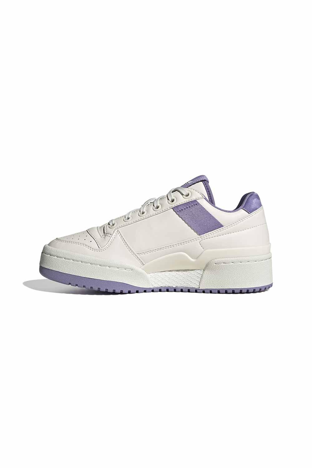 Adidas-Forum Bold Parley White/Magic Lilac-Sneakers-4-roqelvaxirum.shop