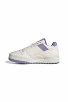 Adidas-Forum Bold Parley White/Magic Lilac-Sneakers-4-roqelvaxirum.shop