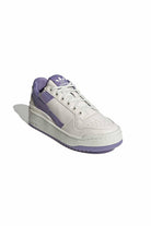 Adidas-Forum Bold Parley White/Magic Lilac-Sneakers-5-roqelvaxirum.shop