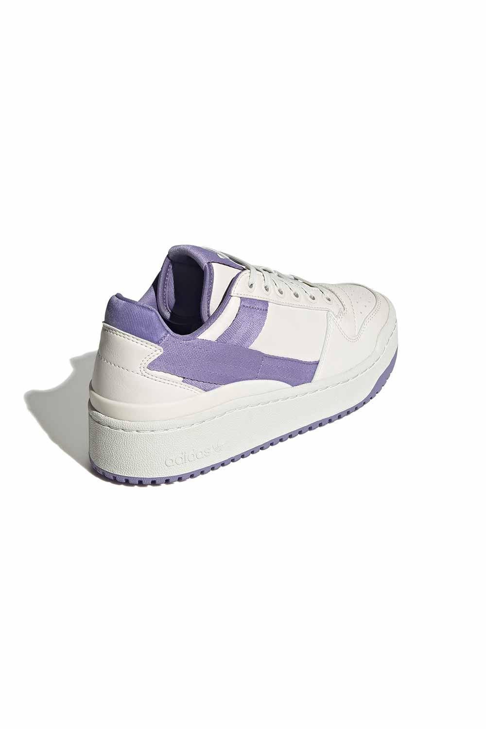 Adidas-Forum Bold Parley White/Magic Lilac-Sneakers-6-roqelvaxirum.shop