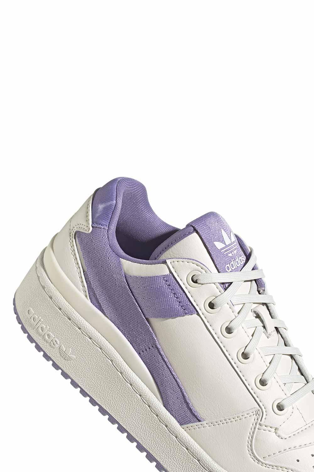 Adidas-Forum Bold Parley White/Magic Lilac-Sneakers-7-roqelvaxirum.shop
