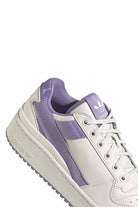 Adidas-Forum Bold Parley White/Magic Lilac-Sneakers-7-roqelvaxirum.shop