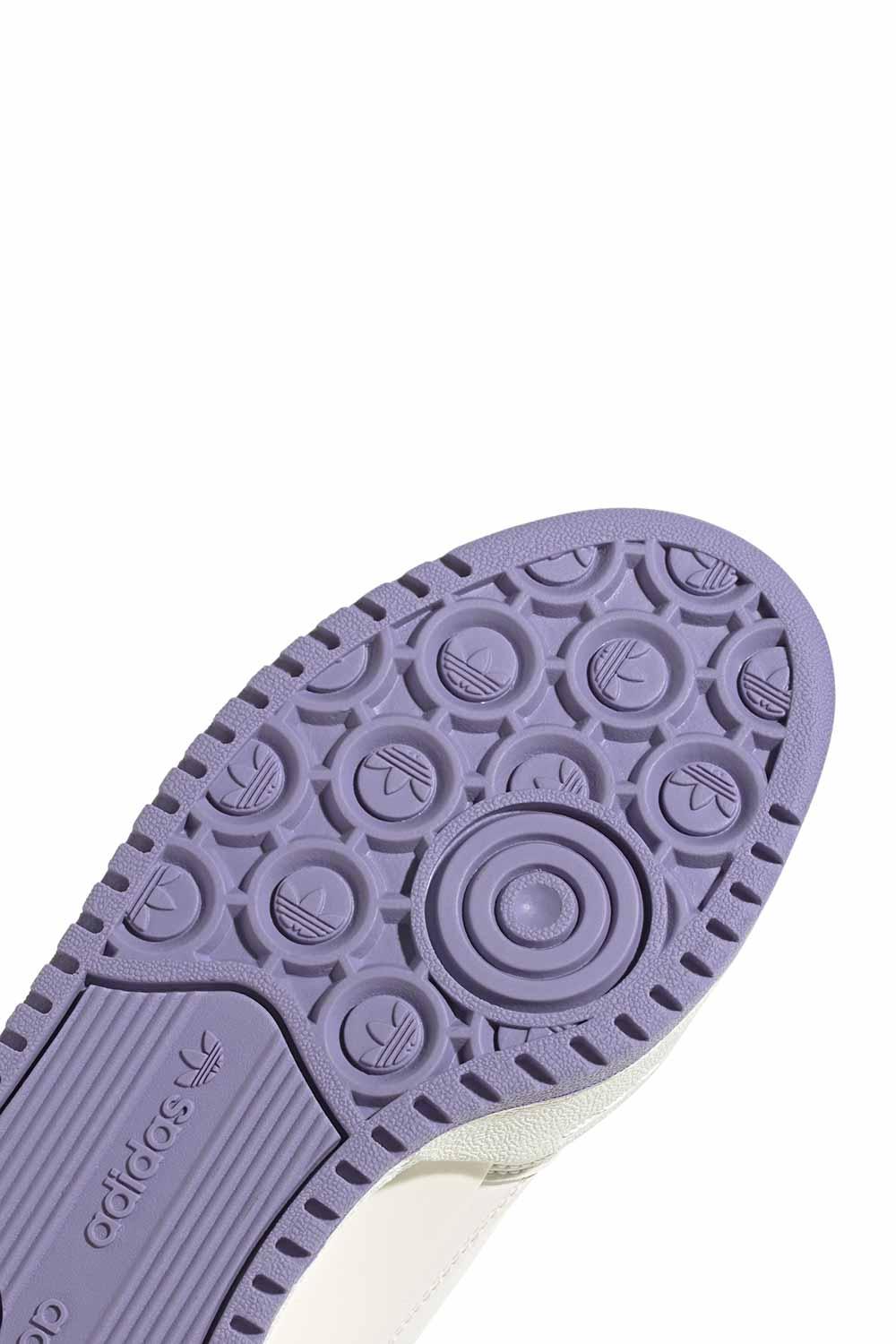 Adidas-Forum Bold Parley White/Magic Lilac-Sneakers-8-roqelvaxirum.shop