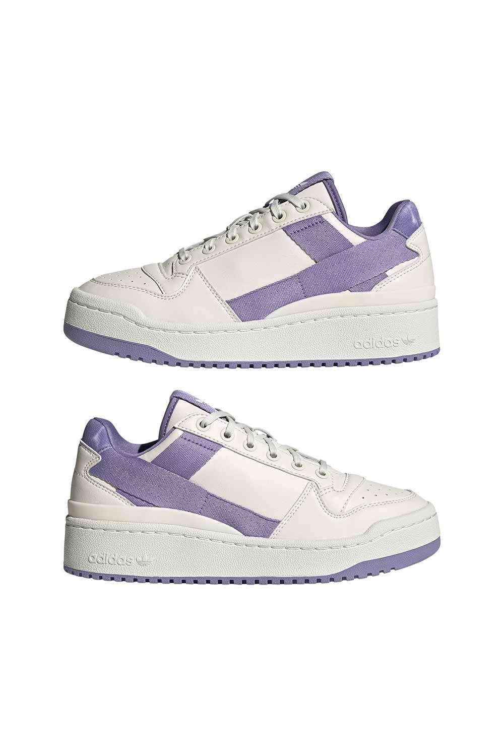 Adidas-Forum Bold Parley White/Magic Lilac-Sneakers-9-roqelvaxirum.shop