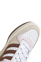 Adidas-Forum Low Ayakkabı-Sneakers-2-roqelvaxirum.shop