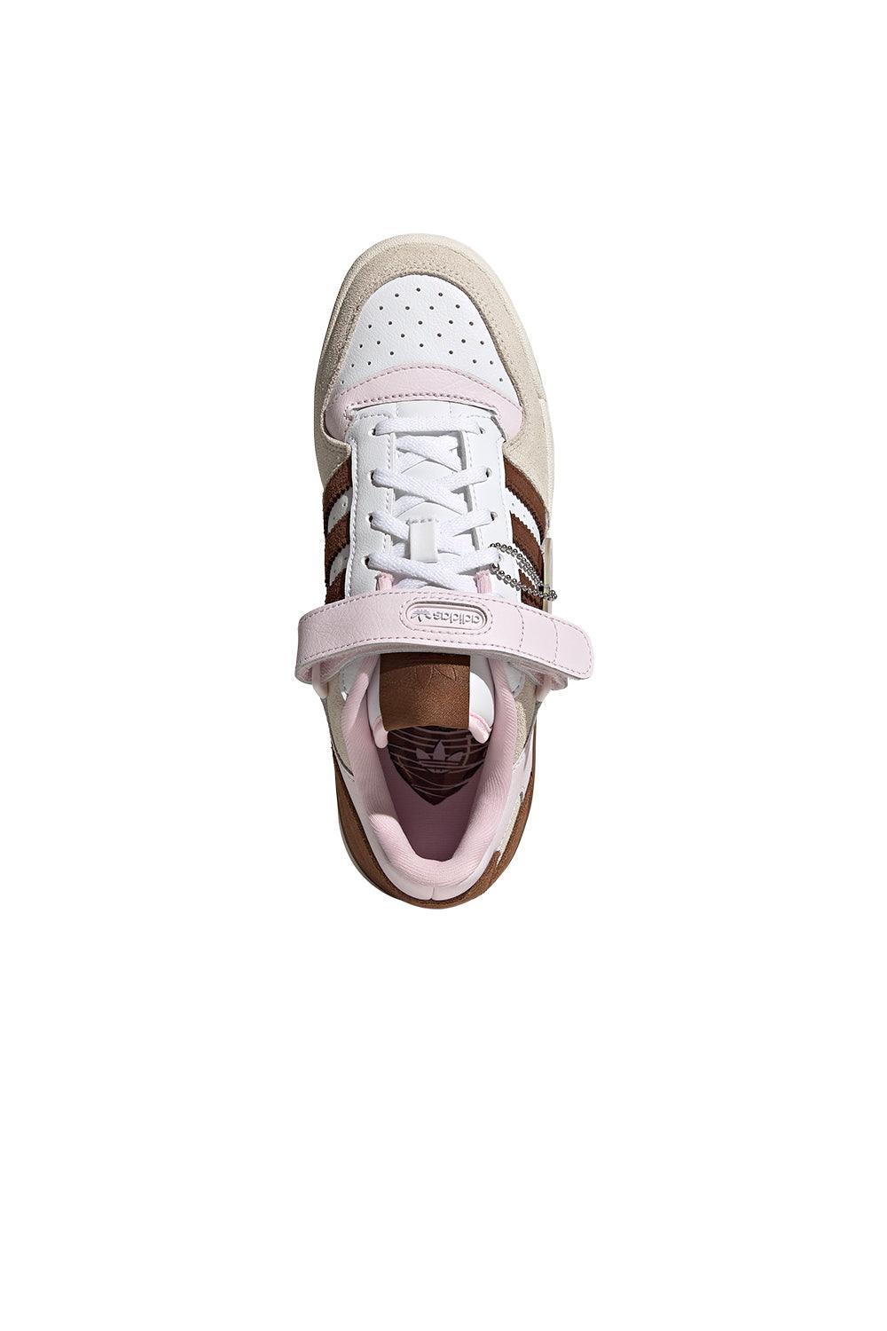Adidas-Forum Low Ayakkabı-Sneakers-4-roqelvaxirum.shop