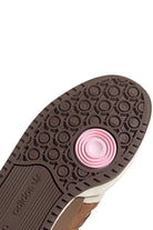 Adidas-Forum Low Ayakkabı-Sneakers-6-roqelvaxirum.shop