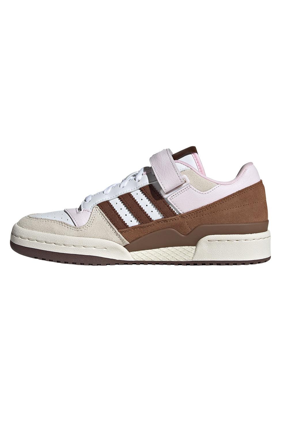 Adidas-Forum Low Ayakkabı-Sneakers-7-roqelvaxirum.shop