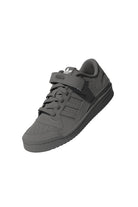 Adidas-Forum Low Grey Four-Sneakers-2-roqelvaxirum.shop