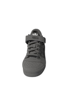 Adidas-Forum Low Grey Four-Sneakers-3-roqelvaxirum.shop