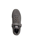 Adidas-Forum Low Grey Four-Sneakers-5-roqelvaxirum.shop
