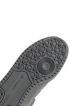 Adidas-Forum Low Grey Four-Sneakers-6-roqelvaxirum.shop