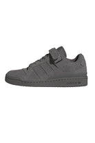 Adidas-Forum Low Grey Four-Sneakers-8-roqelvaxirum.shop