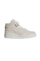 Adidas-Forum Mid Orbit Grey-Sneakers-1-roqelvaxirum.shop