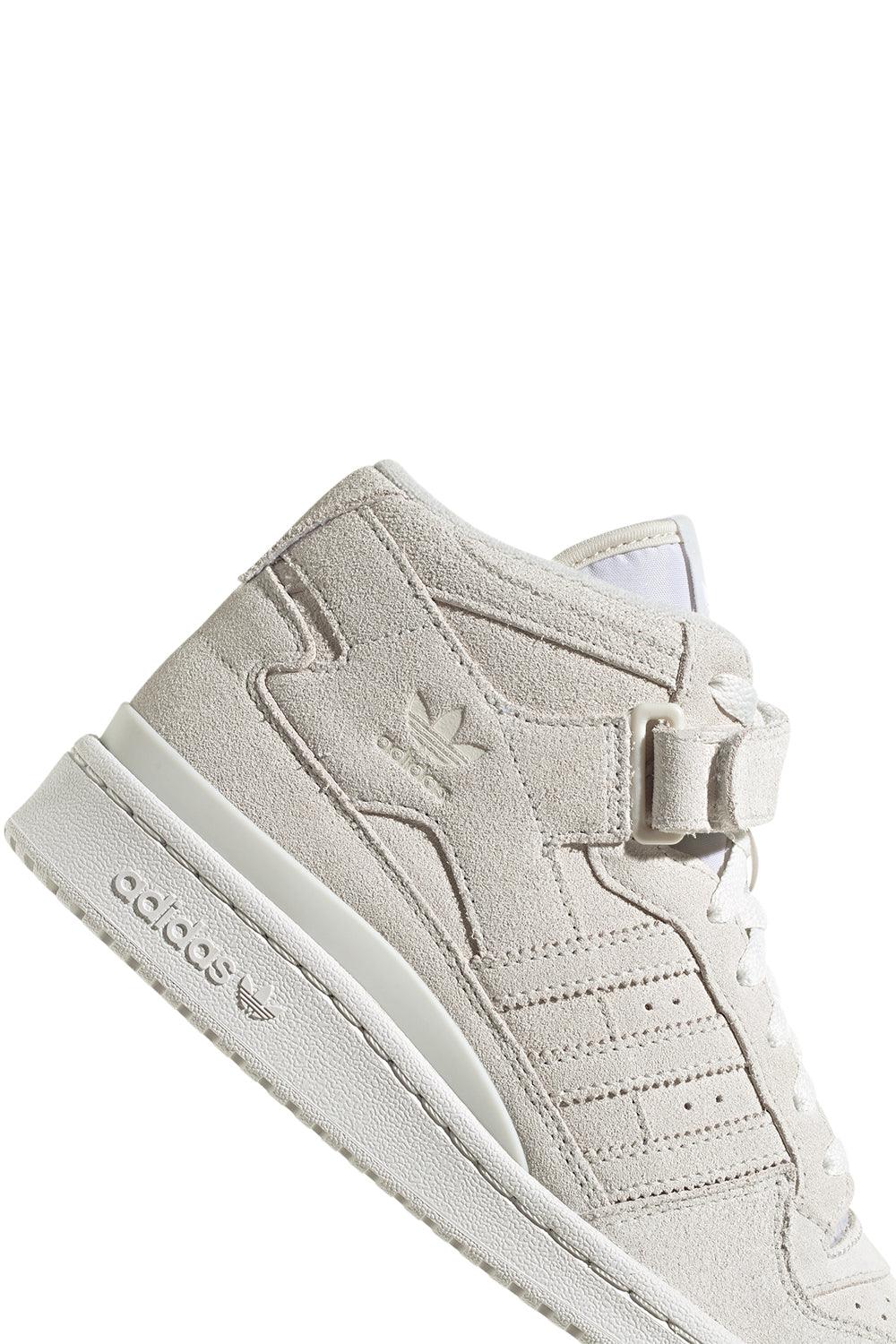 Adidas-Forum Mid Orbit Grey-Sneakers-2-roqelvaxirum.shop