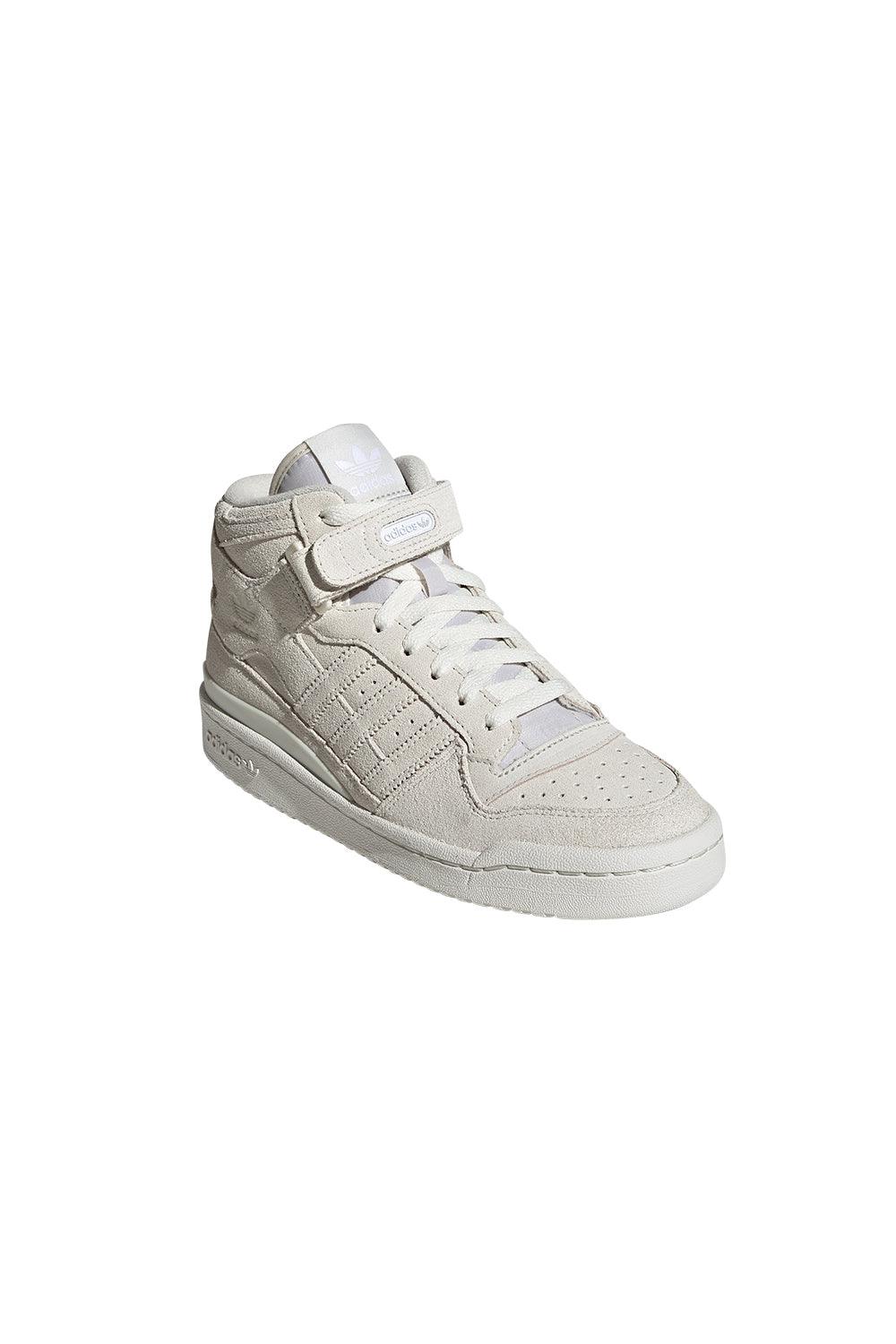 Adidas-Forum Mid Orbit Grey-Sneakers-3-roqelvaxirum.shop