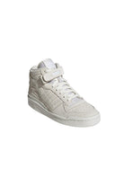 Adidas-Forum Mid Orbit Grey-Sneakers-3-roqelvaxirum.shop