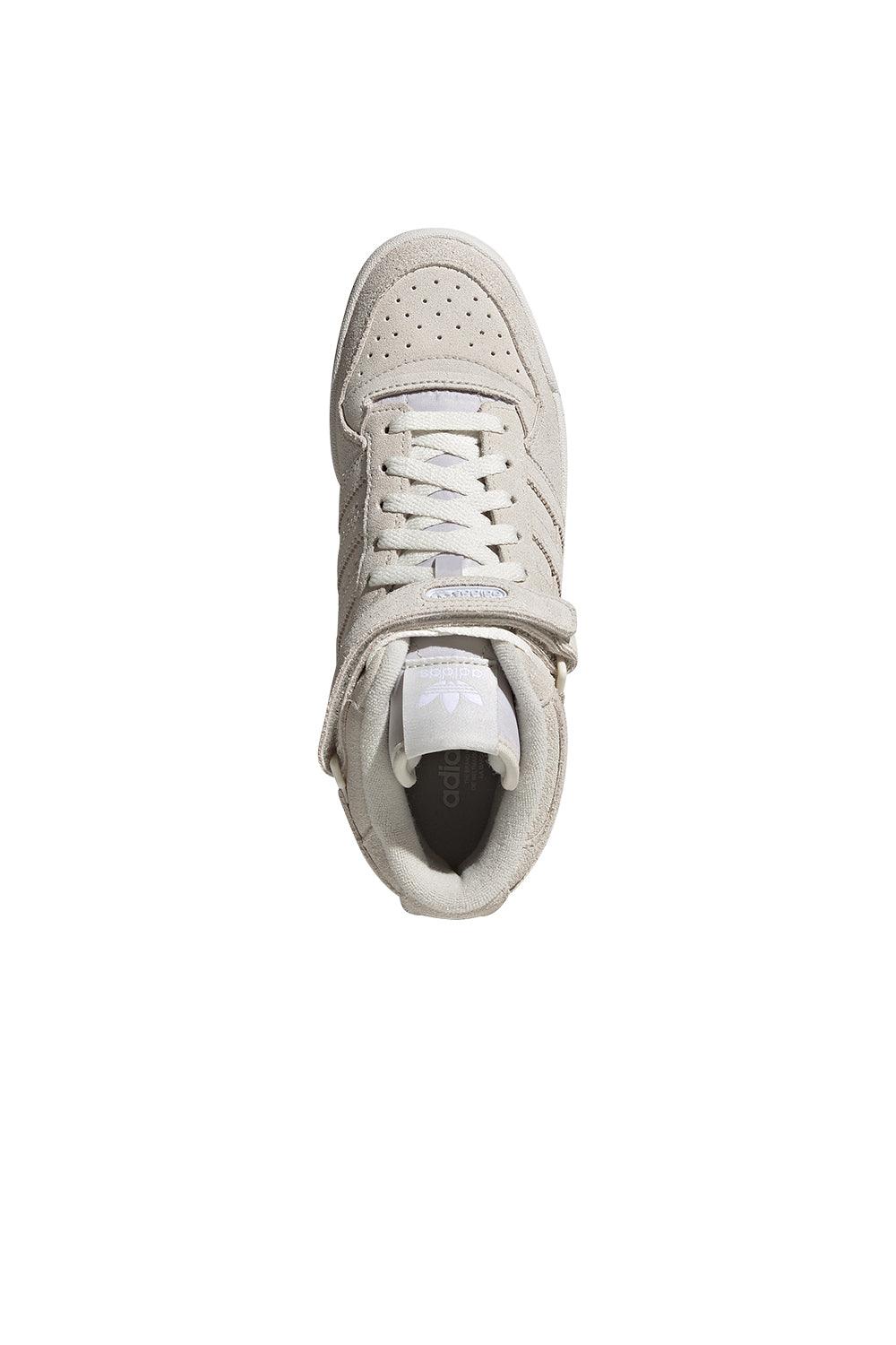 Adidas-Forum Mid Orbit Grey-Sneakers-4-roqelvaxirum.shop