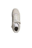 Adidas-Forum Mid Orbit Grey-Sneakers-4-roqelvaxirum.shop