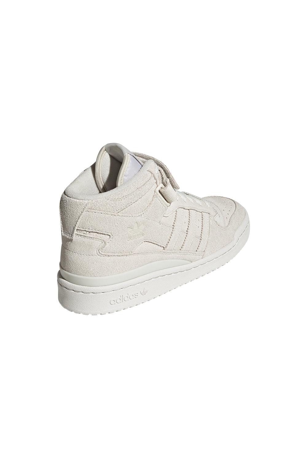 Adidas-Forum Mid Orbit Grey-Sneakers-5-roqelvaxirum.shop