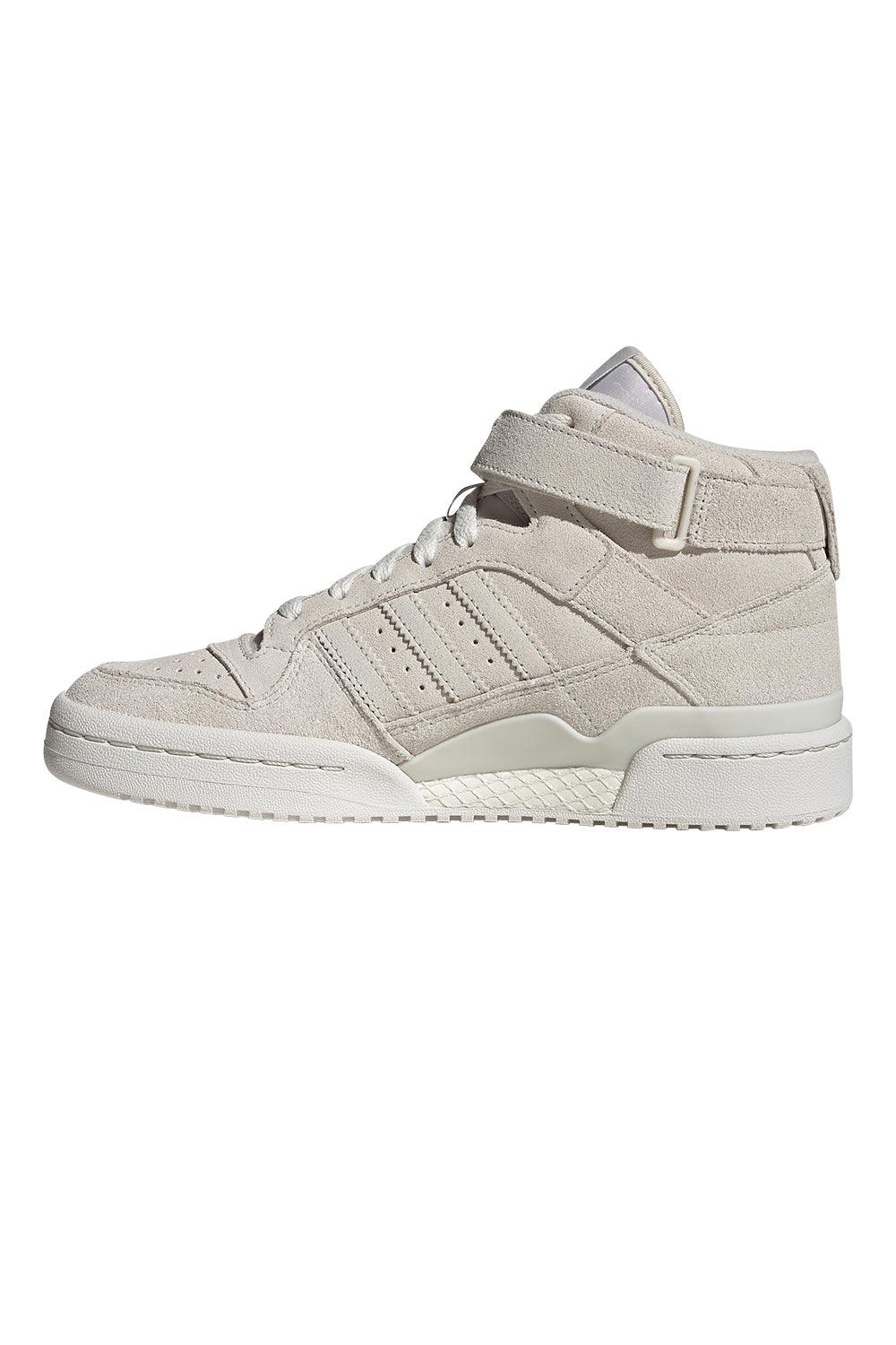 Adidas-Forum Mid Orbit Grey-Sneakers-6-roqelvaxirum.shop