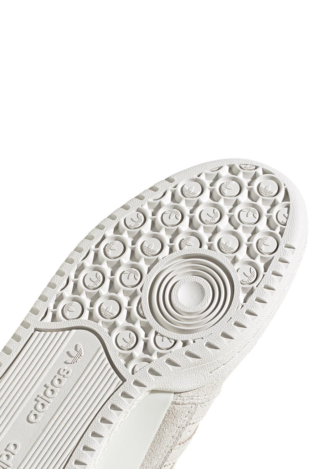 Adidas-Forum Mid Orbit Grey-Sneakers-7-roqelvaxirum.shop