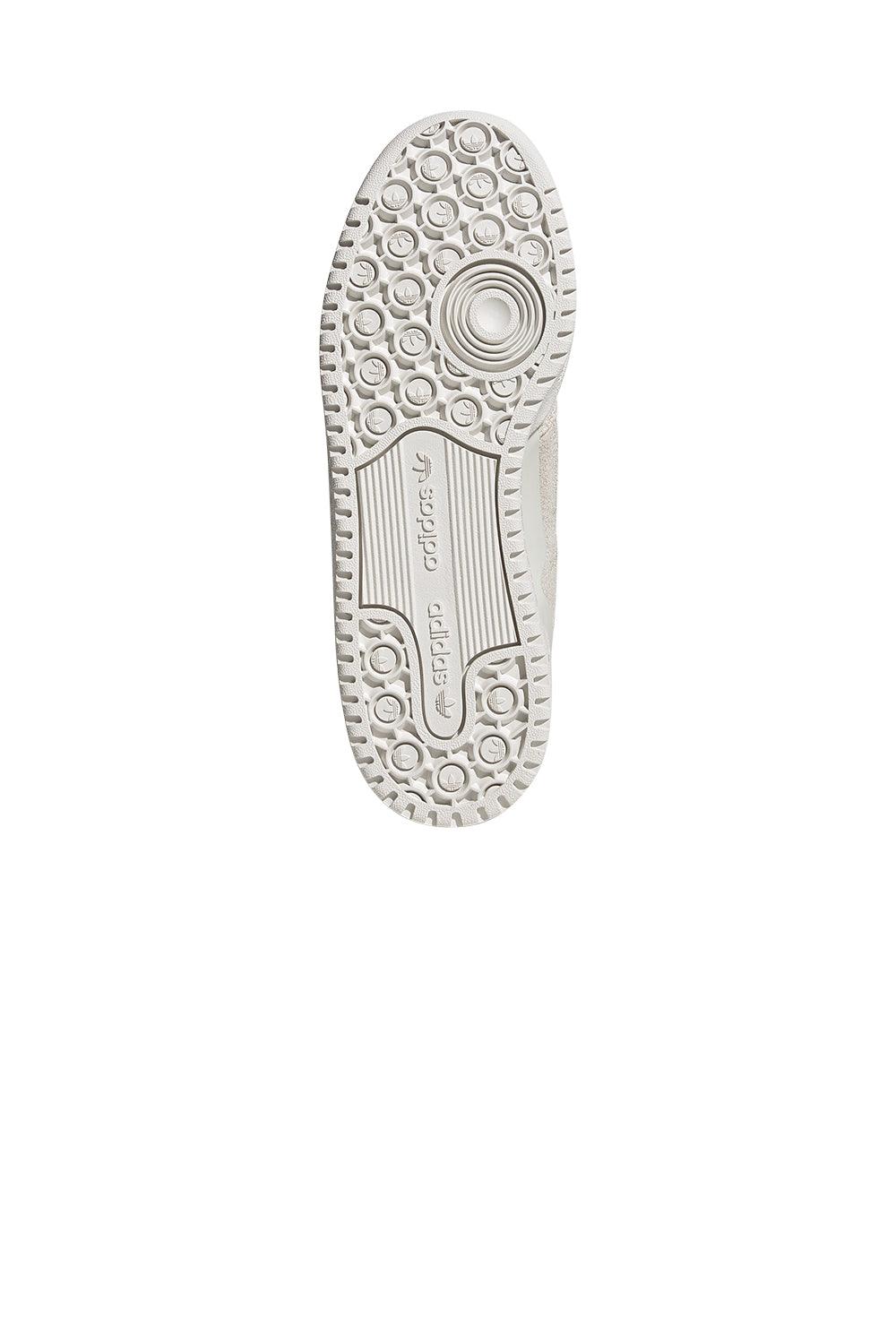 Adidas-Forum Mid Orbit Grey-Sneakers-8-roqelvaxirum.shop