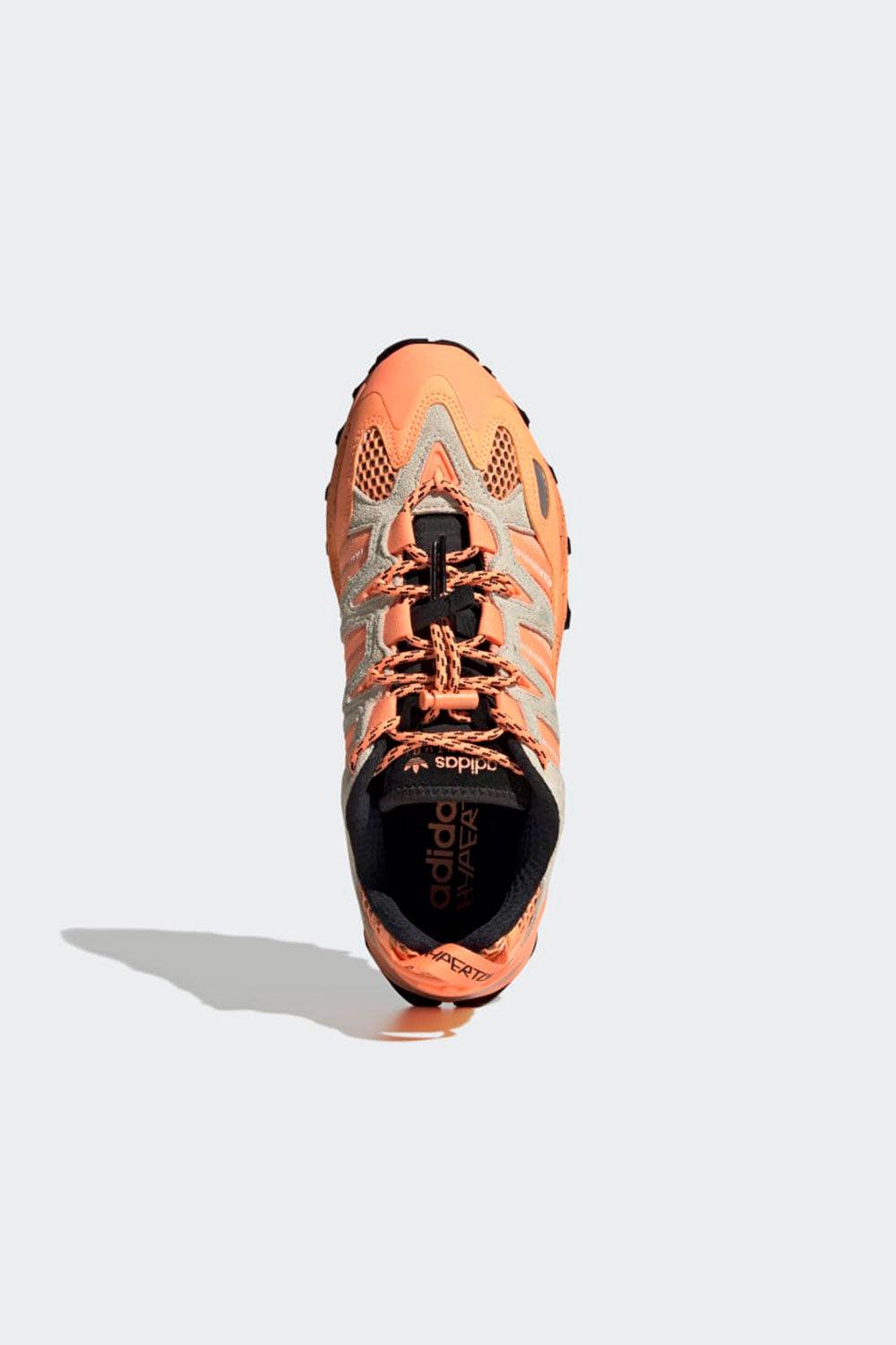 Adidas-Hyperturf Sneaker-Sneakers-2-roqelvaxirum.shop