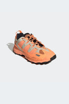 Adidas-Hyperturf Sneaker-Sneakers-3-roqelvaxirum.shop