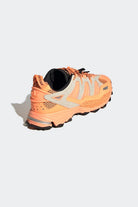 Adidas-Hyperturf Sneaker-Sneakers-4-roqelvaxirum.shop