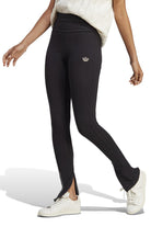 Adidas-Leggings Black-Activewear-1-roqelvaxirum.shop