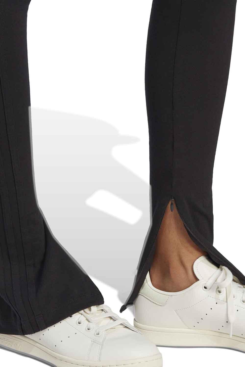 Adidas-Leggings Black-Activewear-2-roqelvaxirum.shop