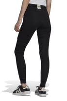 Adidas-Leggings Black-Activewear-4-roqelvaxirum.shop