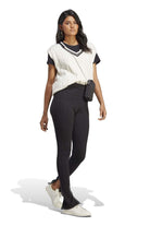Adidas-Leggings Black-Activewear-6-roqelvaxirum.shop