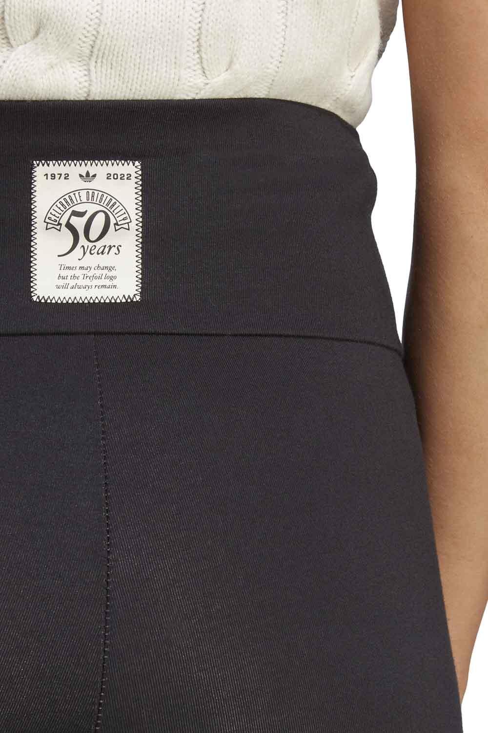 Adidas-Leggings Black-Activewear-7-roqelvaxirum.shop