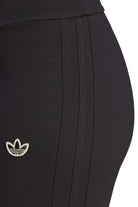 Adidas-Leggings Black-Activewear-8-roqelvaxirum.shop