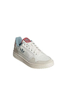 Adidas-NY 90 Ayakkabı-Sneakers-2-roqelvaxirum.shop