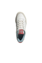 Adidas-NY 90 Ayakkabı-Sneakers-3-roqelvaxirum.shop