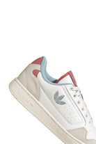 Adidas-NY 90 Ayakkabı-Sneakers-5-roqelvaxirum.shop