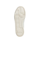 Adidas-NY 90 Ayakkabı-Sneakers-8-roqelvaxirum.shop