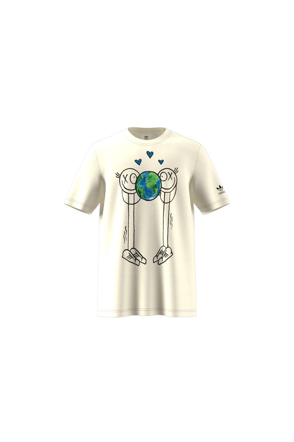 Adidas-Originals X Andrè Saraiva Tshirt-T-Shirts-10-roqelvaxirum.shop