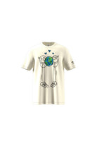 Adidas-Originals X Andrè Saraiva Tshirt-T-Shirts-10-roqelvaxirum.shop