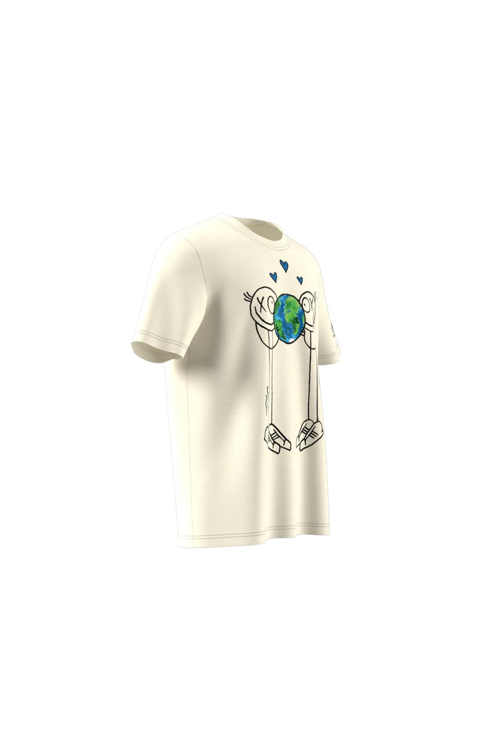 Adidas-Originals X Andrè Saraiva Tshirt-T-Shirts-11-roqelvaxirum.shop