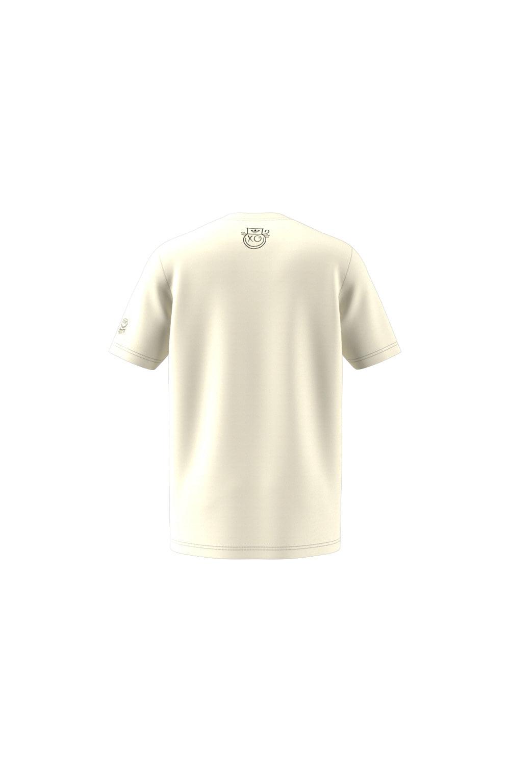 Adidas-Originals X Andrè Saraiva Tshirt-T-Shirts-14-roqelvaxirum.shop