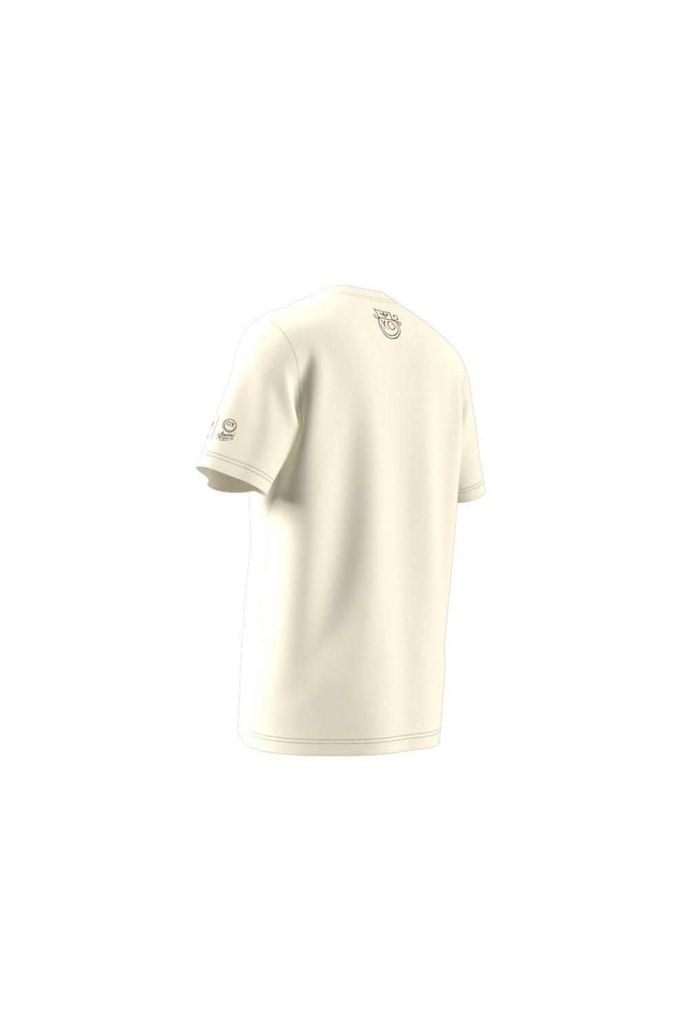 Adidas-Originals X Andrè Saraiva Tshirt-T-Shirts-15-roqelvaxirum.shop