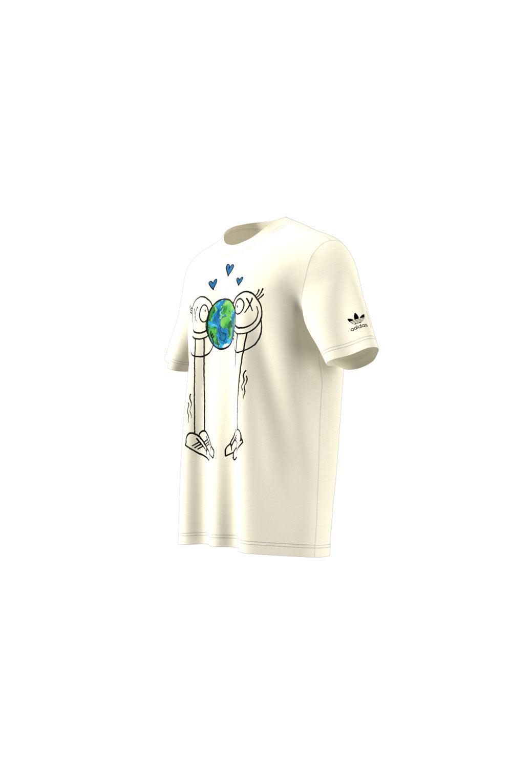 Adidas-Originals X Andrè Saraiva Tshirt-T-Shirts-17-roqelvaxirum.shop